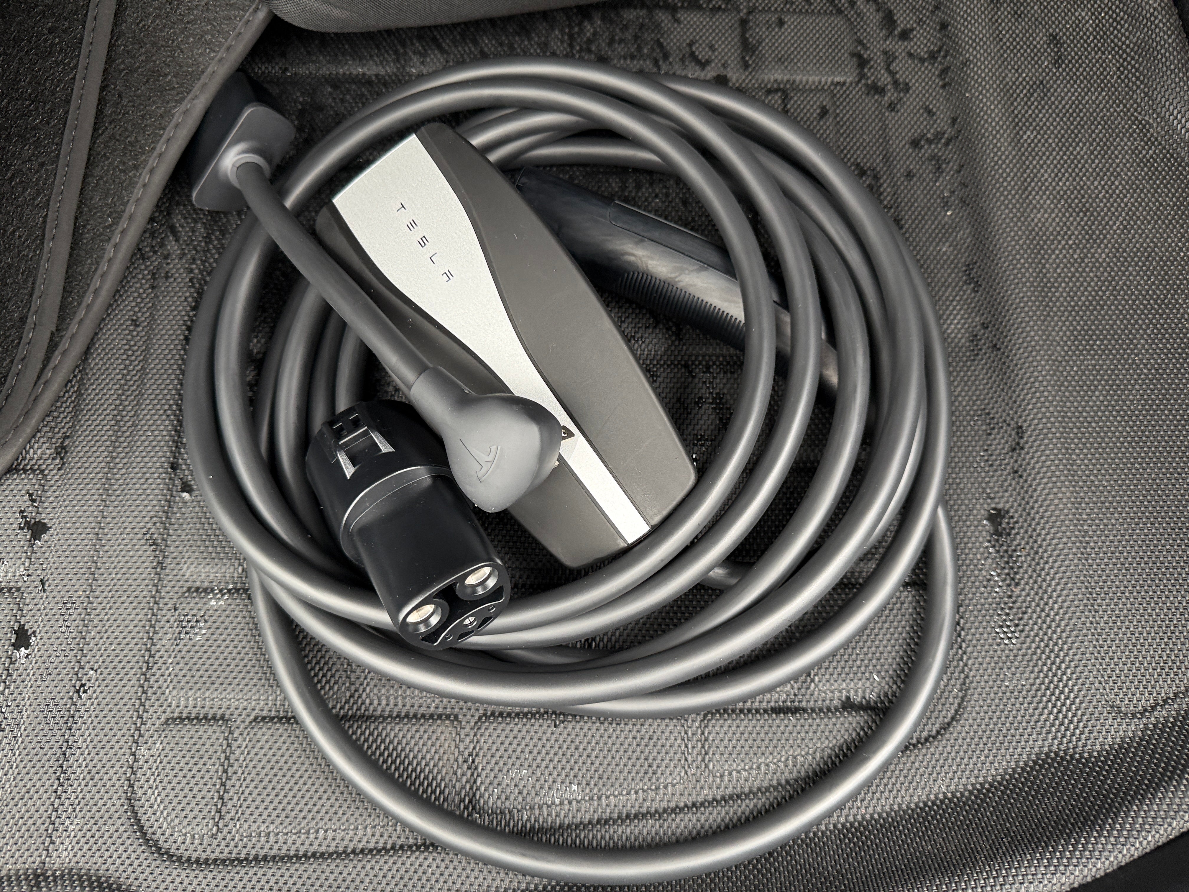 tesla model 3 2022 5YJ3E1EB5NF267898 image tesla model 3 2022 5YJ3E1EB5NF267898 image